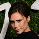 Illustration for article titled Victoria Beckham Is Comedy Gold